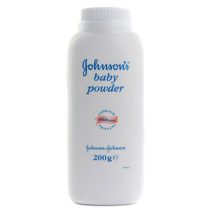 johnson-babypowder