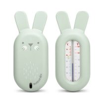 hygge-thermometro-prasino