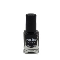Drop 'n' Nails Όζα 305