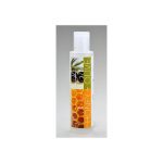 katharismos proswpou 3se1 150ml