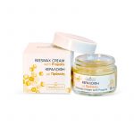 krema-propolis-30ml