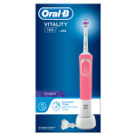 4210201266853 80326326 productimage inpackage front center 1 oral b power