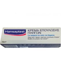 hansaplast-wound-healing-cream-50gr