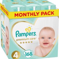 xlarge_20200221102757_pampers_premium_care_monthly_box_no_4_9_14kg_168tmch