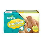 pampers-premium-care-newborn-no0