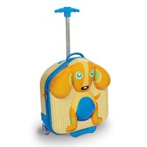 happy-trolley-dog (1)