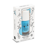freezy sky blue nail polish b4ee8c2c b8b6 4a8a 8d8d 076dbcec4bff