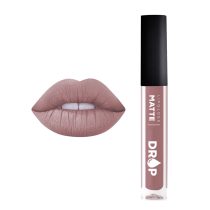 lipstick-matte-500