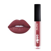 lipstick-matte-501