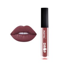 lipstick-matte-502