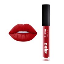 lipstick-matte-503