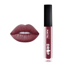 lipstick-matte-505