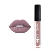 lipstick-matte-506