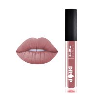 lipstick-matte-507