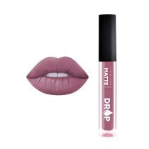 lipstick-matte-508