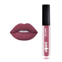 lipstick-matte-509