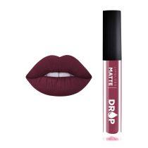 lipstick-matte-510