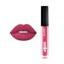 lipstick-matte-511