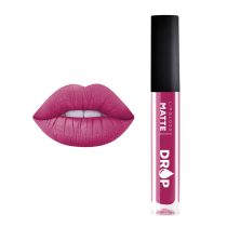 lipstick-matte-512