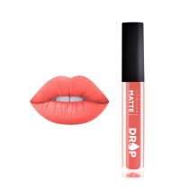 lipstick-matte-513