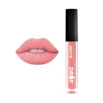 lipstick-matte-514