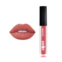 lipstick-matte-515