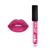 lipstick-metal-700