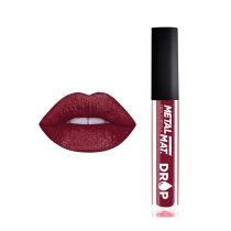 lipstick-metal-702