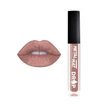 lipstick-metal-704