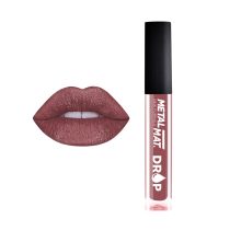 lipstick-metal-705