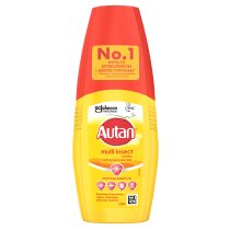 autan-multiinsect-100ml-lotion