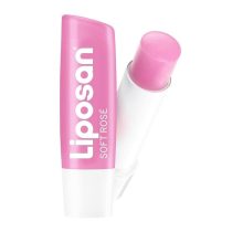 liposan-stick-soft-rose-48g