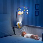 chicco next 2 moon 3 in 1 projector neutral lifestyle