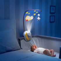 chicco-next-2-moon-3-in-1-projector-neutral-lifestyle