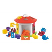 CHICCO-TOYS-WITH-KEYS-09610-00-800x800