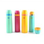 chicco thermos