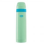 chicco thermos mple