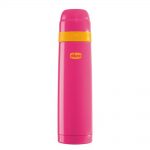 chicco thermos roz
