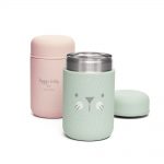 thermos hygge