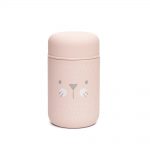 thermos hygge roz