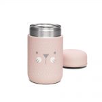 thermos hygge roz2