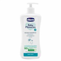 xlarge_20211210095019_chicco_baby_moments_no_tears_afroloutro_sampouan_500ml