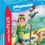 20210218091604 playmobil special plus elf with deer