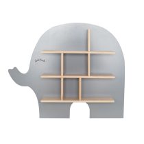 h13226_shelf_elephant_empty