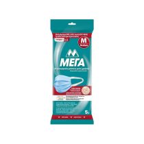 mega-maska-medium