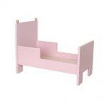 w7178 doll bed