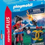 xlarge 20190812141501 playmobil special plus asian fighter
