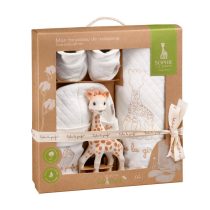 220129_-_So_pure_My_birth_outfit_Sophie_la_girafe_-_pack-small