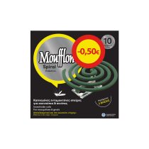 moufflon-spira-sticker