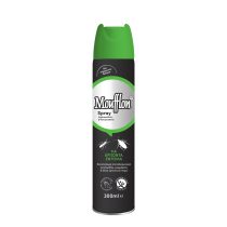 moufflon-spray-erponta